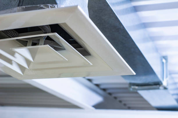 Best HVAC Maintenance and Cleaning  in Twisp, WA