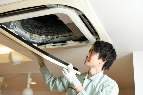 Best Air Duct Cleaning Company Near Me  in Twisp, WA