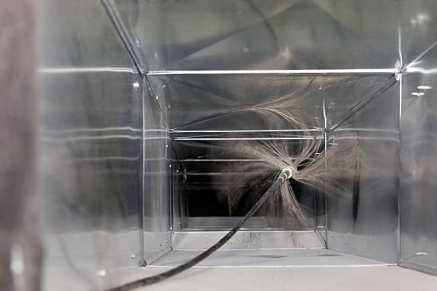 Best Professional Duct Cleaning Services  in Twisp, WA
