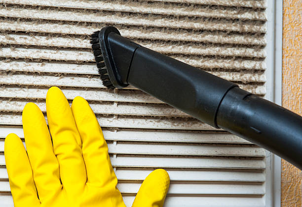 Best Emergency Air Duct Cleaning  in Twisp, WA